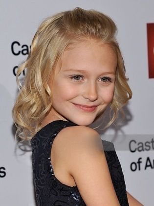 Alyvia Alyn Lind